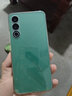 魅族（MEIZU）20 Classic 骁龙8Gen2 Flyme系统 144Hz电竞直屏 5G游戏学生拍照 魅族20C 青云定胜 16+256GB 实拍图