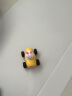 babycare儿童玩具车汽车模型惯性助力车小车塔米兔 晒单实拍图