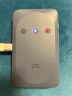 中兴（ZTE）随身wifi免插卡MF935移动wifi无线网卡便携式热点4g路由器无限笔记本电脑通用流量5G2024款 实拍图