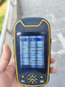 卓林科技高精度北斗手持机GPS测量仪户外导航坐标经纬度定位仪测亩仪卓林 A8四星定位手持GPS定位仪 三防款 实拍图