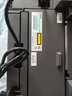 兄弟（brother） L2535DW升级款 DCP-L2508DW 黑白激光一体机手机无线打印机复印扫描家用多功能自动双面商用办公 L2535DW升级款(无线+自动双面打印+远程打印 套餐三 标配+ 实拍图