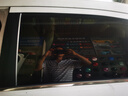 美基汽车天窗贴膜全景天窗隔热膜防爆保护隐私防晒膜 遮光款小天窗 轿车 实拍图