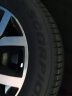倍耐力汽车轮胎255/55R19 107V 蝎子Scorpion(KS)原配大众途昂(直发) 晒单实拍图