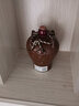 女兒红  绍兴黄酒 女儿红 五年陈酿 5年精品 坛装 花雕酒   自饮老酒 1.5L*2坛装 实拍图
