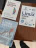 Linux系统运维指南：从入门到企业实战(异步图书出品) 实拍图