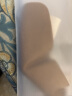 益盾 YIDUN 麂皮绒优质眼镜布清洁镜头步擦镜布相机手机防刮伤厚实柔软顺滑男女眼镜布5条装 晒单实拍图