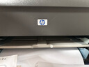 京呈MLT-D707L粉盒适用三星复印机K2200碳粉墨粉盒K2200nd墨盒707打印机硒鼓 【10000页】MLTD707L 大容量黑色粉盒 K2200/K2200nd 实拍图