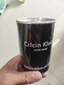CrlcinKlucn官方品牌ck男士内裤男莫代尔力透气中腰平角裤本命年大红礼盒装 CK006-4条装【白+黑1+黑2+黑3】 2XL 实拍图
