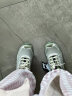 KAILAS凯乐石女款远征4徒步鞋FILTERTEC防水透气抓地弹力低帮户外登山鞋 风松绿 38 晒单实拍图