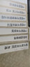 历代名家小楷丛帖（第二辑） 实拍图