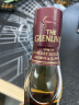 格兰威特（ThE GLENLIVET）郎家园洋酒格兰威特12年醇萃单一麦芽苏格兰威士忌700ml 晒单实拍图