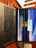 联想ThinkPad X1 Yoga 12代I5/I7可选 触控翻转本 14英寸官翻二手笔记本电脑 12代i5-1245U 8G内存 512G固态 水雾灰金属机身 内置手写笔 高色域 99新 定制 晒单实拍图
