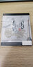 金玥·电影音乐专辑：春秋战国（二胡）（CD） 实拍图