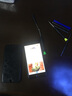 梦音适用于苹果7屏幕总成6s plus8p内外屏6sp手机5s显示屏iphone8代触摸屏换se2  SE2黑【升级款高清IPS屏】工具+教程+防水胶 带配件（已测试） 实拍图
