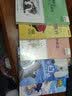 百年百部经典书系 欢迎小雨点 小学生课外阅读 小学5-6年级阅读拓展书目  10-14岁 实拍图