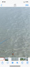 威吉（WEIJI） 海竿套装钓鱼竿甩竿抛竿远投竿海杆钓竿海钓竿渔具全套 2.4米+12轴5000金属头轮套装 实拍图
