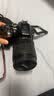 尼康/Nikon D5200 D5300 D5500 D5600 二手单反相机学生新手入门级数码相机 D5300（18-105mmVR)套机） 99新 实拍图
