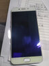 艺派 适用oppor9s钢化膜全屏r9 plus抗蓝光防爆R9t/m高清防指纹R9sk手机保护贴膜 OPPO R9S全屏【抗蓝光版】2片装 实拍图