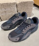 耐克（NIKE）男子运动鞋 AIR HUARACHE RUNNER DZ3306-002 42 实拍图