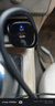 飞利浦（Philips）车载充电器套装165W大功率超级快充汽车点烟器一拖三PD100W适用苹果快充转换插头4308 实拍图