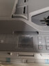 兄弟（brother） DCP-7535DW升级款7648DW/7530DN升级款7638DN激光双面打印机复印扫描多功能一体机无线网络办公 7535DW升级款（无线+三合一） 官方标配 实拍图