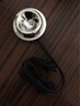 飞利浦（PHILIPS）电动牙刷配件配HX9322 HX9332/9352/9362/9372 HX9100黑色充电底座配HX9350HX9370 实拍图