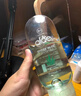 初夏堂芦荟胶补水保湿舒缓芦荟凝胶男女士晒后呵护滋润嫩肤面霜 1支装220g 实拍图