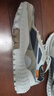 斯凯奇（Skechers）秋季男鞋轻便机能怪兽鞋系列潮流老爹鞋舒适百搭日常运动休闲鞋 实拍图