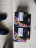 彩格HP851墨盒适用惠普2578 D4168 D5168 5748 K7108 7838 8038 851黑+855彩套装墨盒1套 实拍图