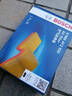 博世（BOSCH）空调滤芯活性炭汽车空调滤清器空调格适用于 雪佛兰创酷 至18款/科鲁兹 至14款/迈锐宝 实拍图