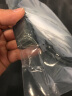 海备思 HDMI延长线 2.0公对母4K数字高清线 3D视频线 笔记本电脑电视显示器投影仪数据连接线 HDMI延长线 2米 实拍图