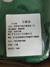牛享（niuxiang） 加长电动扳手套筒套装棘轮扳手全套扳手内六角风炮大小飞套筒头 【53件套】（72齿） 实拍图