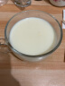 维维豆奶粉320g/袋营养早餐 速溶即食 冲饮代餐 非转基因大豆  晒单实拍图