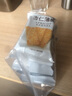 原洽杏仁薄脆片营养零食代餐小饼干杏仁饼片点心餐盘薄饼干NAK杏仁片 杏仁薄脆0g以下面选项为准 杏仁小包装称重210g 实拍图