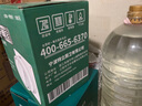 TURLEE止逆阀抽油烟机公共烟道防烟阀防烟宝止回阀防味宝单向阀排烟管 C03+【口径180mm】3米铝箔烟管 实拍图