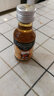 瑞娜朗姆酒味 食用香精 28ml 增香烘焙原料 英国进口 实拍图