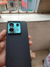 小米Redmi Note13 Pro  国家补贴 新2亿像素新品高通第二代骁龙7s 6.67英寸新品5G小米红米手机 时光蓝 16GB+512GB 实拍图