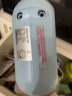 九阳（Joyoung）打蛋器手动电动小型家用烘焙工具奶油打发器搅拌器迷你打蛋机S-LD156 实拍图