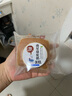南星（nx） 南星骆驼奶蛋糕源自西北天然牧场新鲜骆驼奶源整箱松软面包 整箱2000g 实拍图