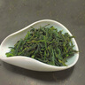 徽六绿茶潜香2000六安瓜片特一级60g 2025新茶上市雨前罐装茶叶花香 实拍图