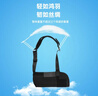 怡辉手臂骨折吊带医用固定护具锁骨扭伤康复支具前臂胳膊手托架肘托 实拍图
