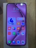 华为pura70 新品手机 华为p70旗舰手机上市 樱玫红 12+512G全网通 晒单实拍图