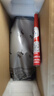 京呈适用佳能crg328硒鼓 mf4752 4452 4700 4410 mf4712 78a墨盒 CRG-328黑色大容量硒鼓 2支装 实拍图