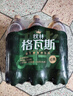 秋林格瓦斯 格瓦斯 俄罗斯风味 面包发酵饮料 1.5L*6瓶 整箱装 实拍图
