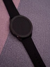 小米（MI）Xiaomi Watch S3 黑色 国家补贴 小米汽车SU7钥匙 澎湃OS 全天血氧监测 智能运动手表 男表女表 实拍图