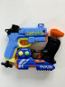 孩之宝（Hasbro）NERF热火 儿童户外新年玩具软弹枪竞争者系列领航者发射器F6319 晒单实拍图
