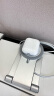 Apple/苹果 无线充电盒 适用AirPods/蓝牙耳机 AirPods配件 AirPods充电盒 AirPods耳机仓 实拍图
