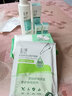玉泽（Dr.Yu）清痘护肤品水乳精华套装水杨酸控油补水男女油痘肌节日礼盒礼物 爽肤水200ml+平衡乳50ml 实拍图