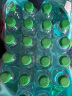 富维克（VOLVIC）法国原装进口 富维克火山岩天然矿泉水饮用水 大瓶家庭装水泡茶水 500ml*24 塑料瓶 实拍图