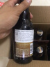 创始者（FOUNDERS）早餐咖啡燕麦世涛 精酿 啤酒 355ml*6瓶 美国进口 实拍图